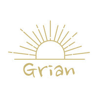 Grian