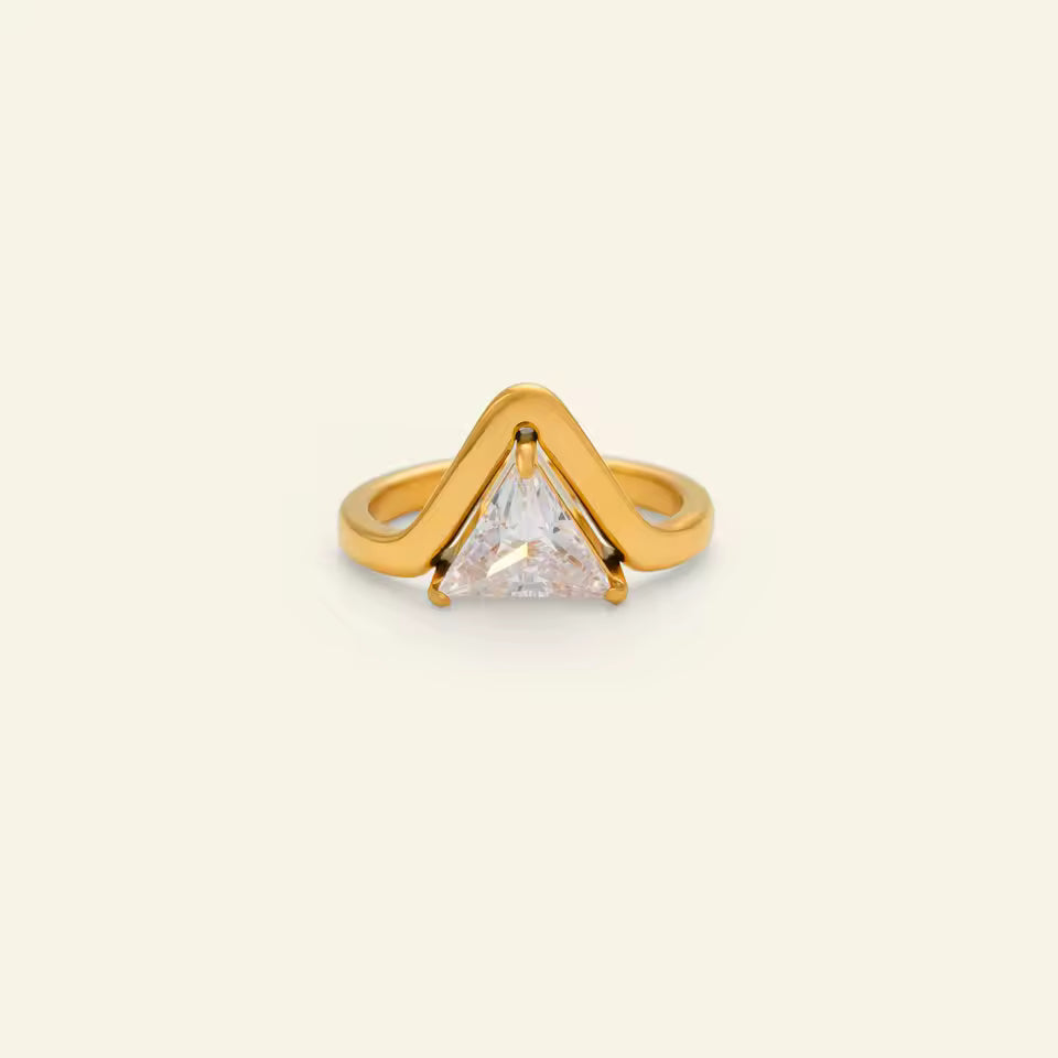 Lexi Ring