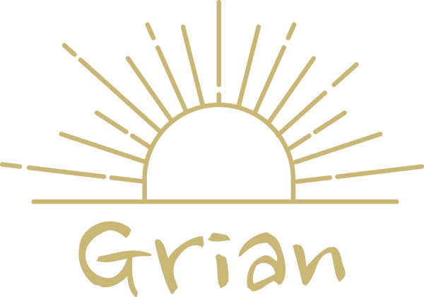 Grian