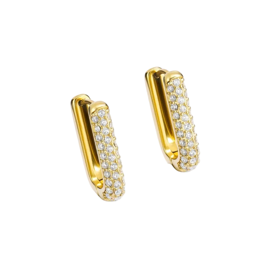 Quinn Earrings